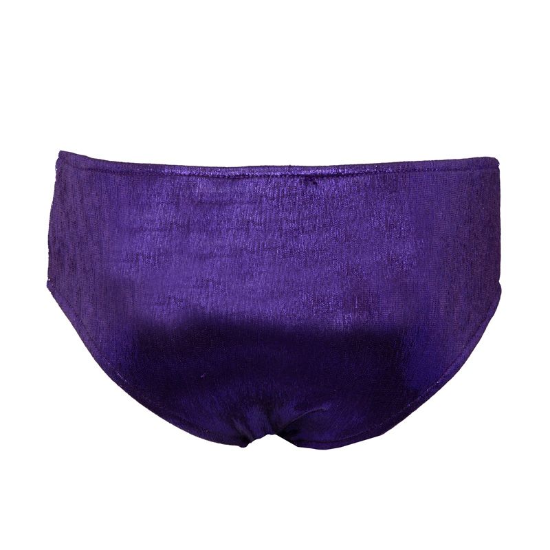 Bas de maillot de bain monica Femme HOLLY AND JOEY