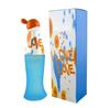 Moschino Cheap Chic I Love Love 100ml Eau De Toilette