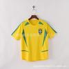 Retro Football Jersey Argentina Messi Brazil Ronaldo Portugal France England Vintage Soccer Shirt Men Women