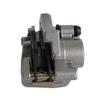 Refit Motorcycle Brake Calipers Disc Brake Pump Adapter For Honda CR125R CR250R CRF125F CRF150F CRF250F XR250L XR250R XR600R ATV