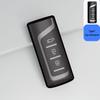 Minimalist Key Case for GAC Trumpchi GS4, GS3 Legend, GA4, GA6, GS5
