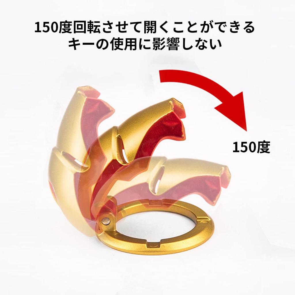 [Echt] Auto Motor Knopf Abdeckung Knopf Schalter Dekorative Abdeckung Kratzschutz Dekorationsaufkleber Zinklegierung