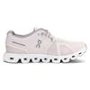 ON Cloud 5 Shell Sneakers da Donna Rosa Bianco 59.98153