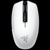 Razer Orochi V2 Lightweight Wireless Gaming Mouse