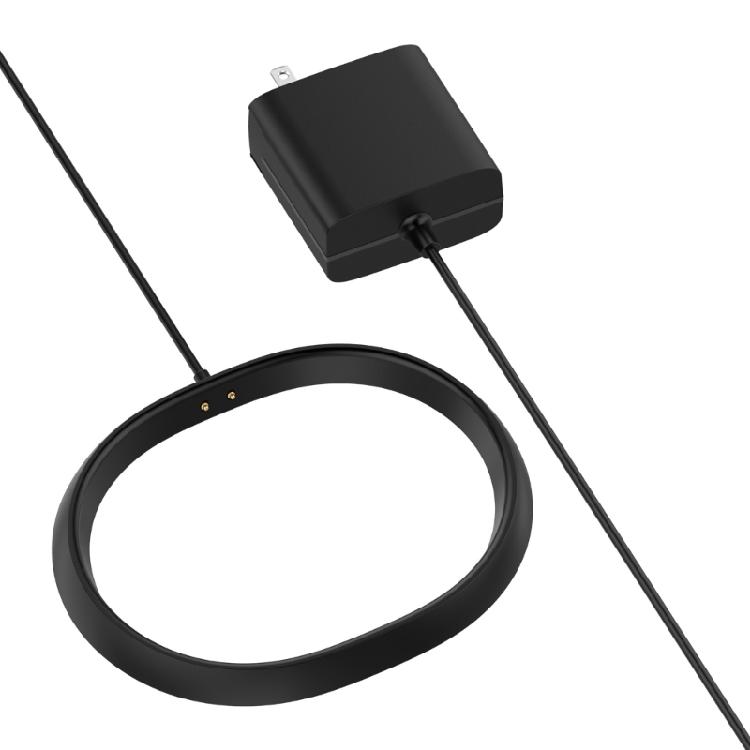 Portable BT Speaker Charging USB Quick Power Up Charging Dock for Move