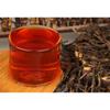 Yunnan Black Tea Hong Tea Gift Box Feng Qing Fragrant Tea