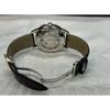 Used ORIENT AK00-C0-A Automatic Watch