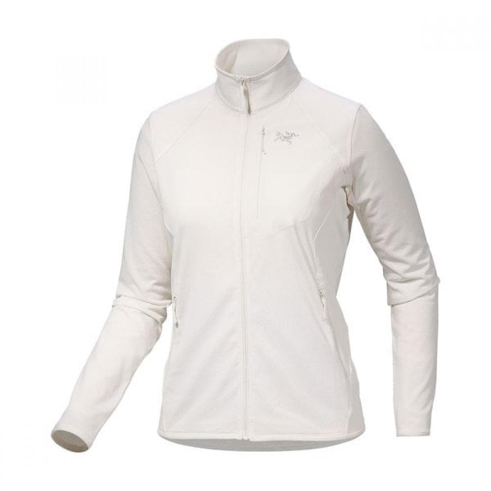 Arcteryx Ss26 Delta Jacket Women Ajqsw10560