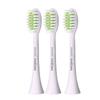 Philips HX2033 C1 Toothbrush Head