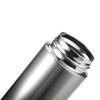 Zwilling Vacuum Insulated Pop-up Water Bottle