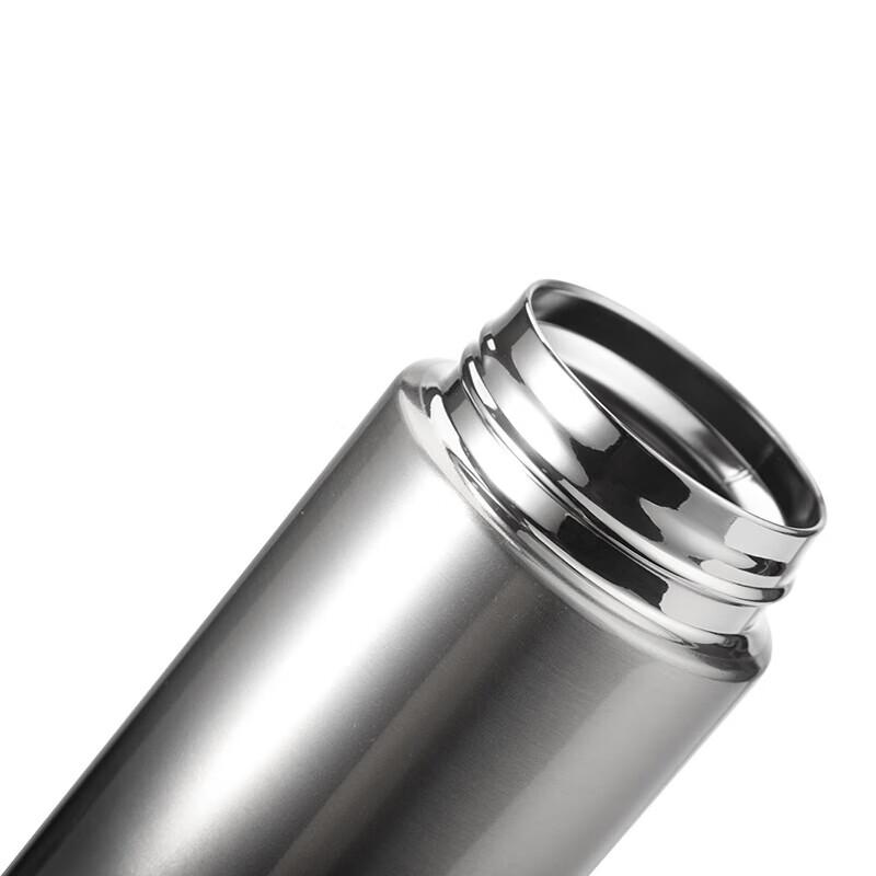Zwilling Vacuum Insulated Pop-up Water Bottle