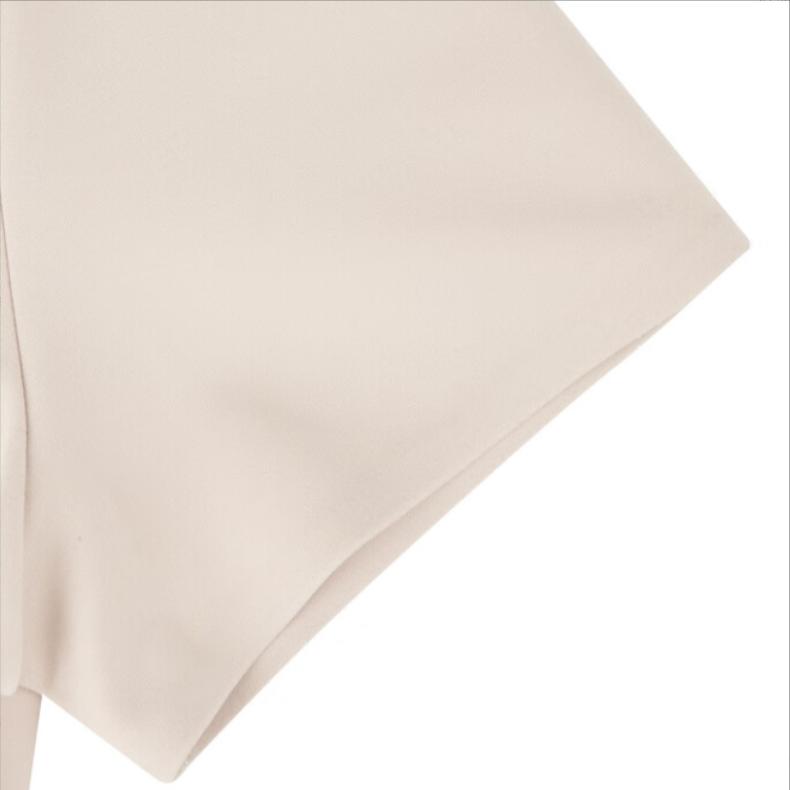 New Nike T Shirts Women's Light Pink HQ8080-104