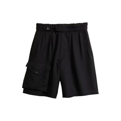 Bunn – Shorts