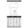 Firebuds Childrens/Kids To The Rescue T-Shirt