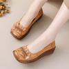 Calzado para mujer – Mocasines de mujer