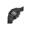 CASIO Unisex G-SQUAD Series Gray Watch DW-5600UE-1JF DW-5600UE-1JF