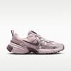 Nike V2K Run Particle Rose Tattoo (Women's)