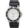 CREPHA SD-AM338 Unisex Wrist Watch SD-AM338-WTS SD-AM338-BKS SD-AM338-BLS Gift Casual Business Sports Student