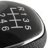 Ford Fiesta VII 08-13 Gear Shift Knob, 6-Speed