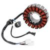 Stator & Regulator with Gasket For Honda CBR250R CBR 250 R CBR250 RA 2011-2018