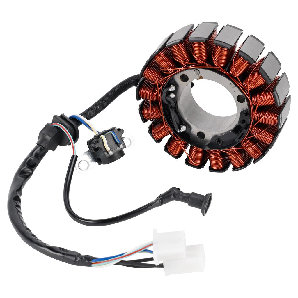 Stator & Regulator with Gasket For Honda CBR250R CBR 250 R CBR250 RA 2011-2018