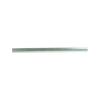 Massey Ferguson D28283815 Granite Auger Finger