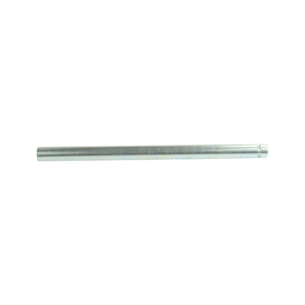 Massey Ferguson D28283815 Granite Auger Finger