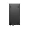 Lenovo KaTain M75f G1t Desktop PC (CN version)