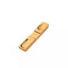 Multifunctional Chopstick Pillow Long Strip Tableware Rack New Chopstick Rest