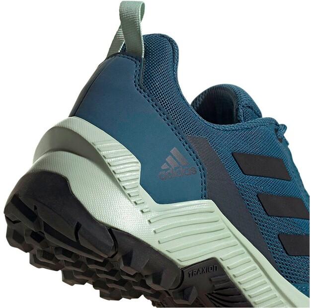 Adidas Eastrail 2 Trekking Boots