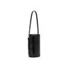 Jestina Vero Sm Shoulder Bk (Jhneha6Bs933Bk980)