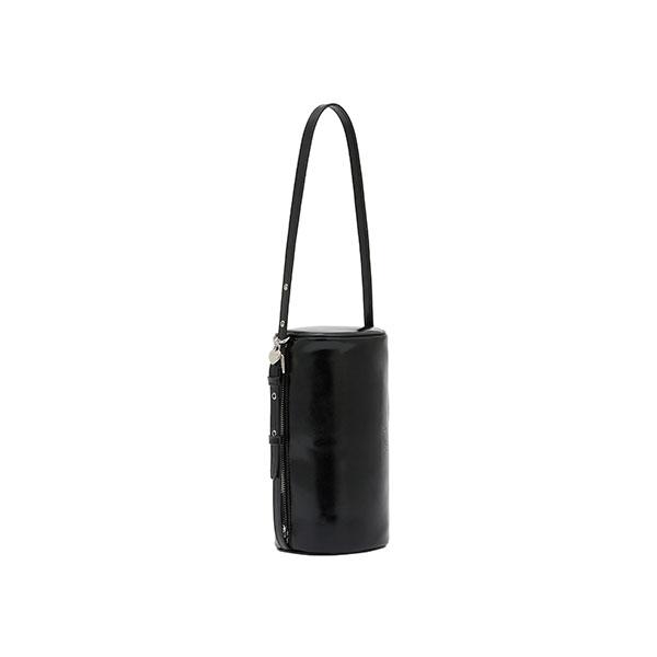 Jestina Vero Sm Shoulder Bk (Jhneha6Bs933Bk980)