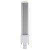 9W 9Leds Electronic Phototherapy Led Lamp Light Bulb For Nail Art Uv Gel Dryer