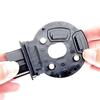 Ignition Module J821 J-821 J8-21 For Mazda 626 323 MX-3 1.6