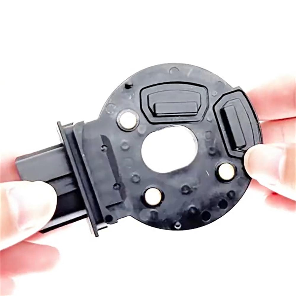 Ignition Module J821 J-821 J8-21 For Mazda 626 323 MX-3 1.6