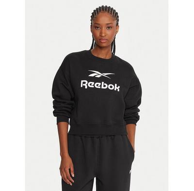 Hoodie RK25318CCW