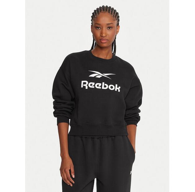 Толстовка Reebok RK25318CCW