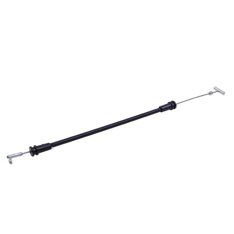 

Compatible Door Handle Lock Cable for Mercedes-Benz SMART FORFOUR 454 Left & Right, A4547230169