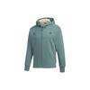 Wuji Series Jacket Men's Emerald GM4460