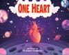 Libro One Heart