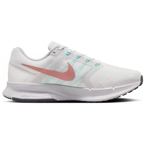 Nike Run Swift 3 Summit White Red Stardust W - DR2698-104