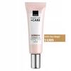 Avon Foundation-Serum 3 In 1 Sun Beige 320G