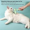 Cães – Produtos para cuidar do pelo de cães