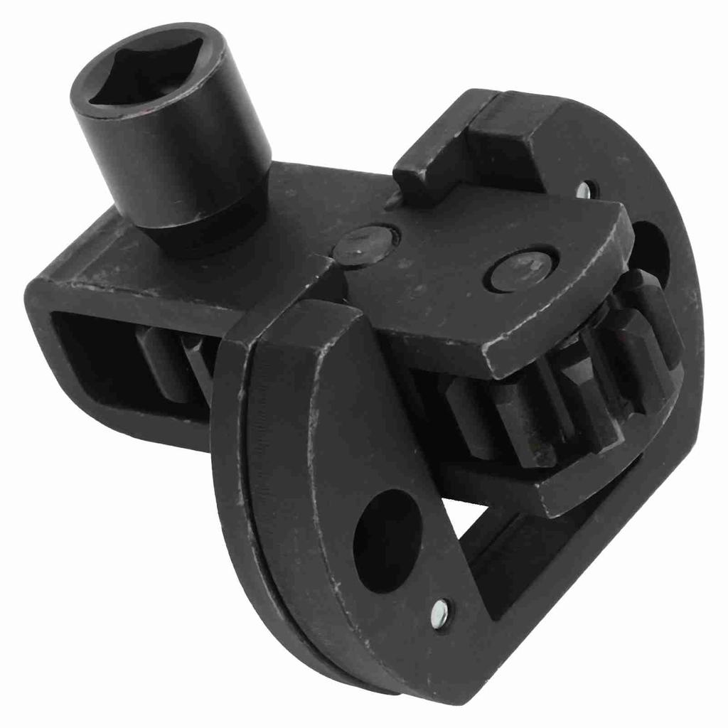 Motordrehwerkzeug aus Kohlenstoffstahl J 46392, Ersatz für MBE 4000 900