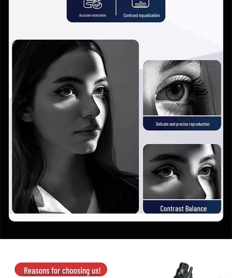 Konica Minolta 512 Copier Drum Unit for C221S, C281, C224, C224e, C454