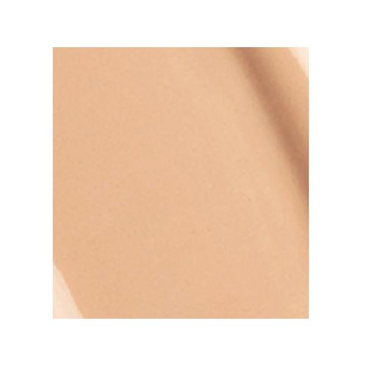 Doing What Soft Blurring Filter Cushion 15g Single/Planned