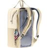 Backpack Deuter Vista 18 Desert/bone (3812025-6613)