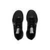 Nike Renew Elevate 3 Mercury Mid top Basketball Shoes Men's Black White DD9304-002(Team645-)