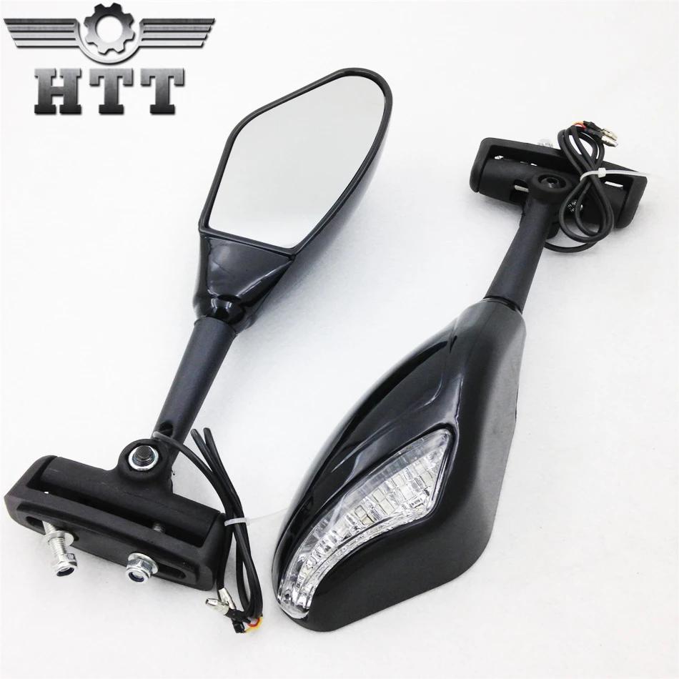 Motorcycle Lowering Link for Suzuki GSF 600 1200 Bandit 2000-2005, GSXR 1000 2005-2006, ZX-10R 2004-2005