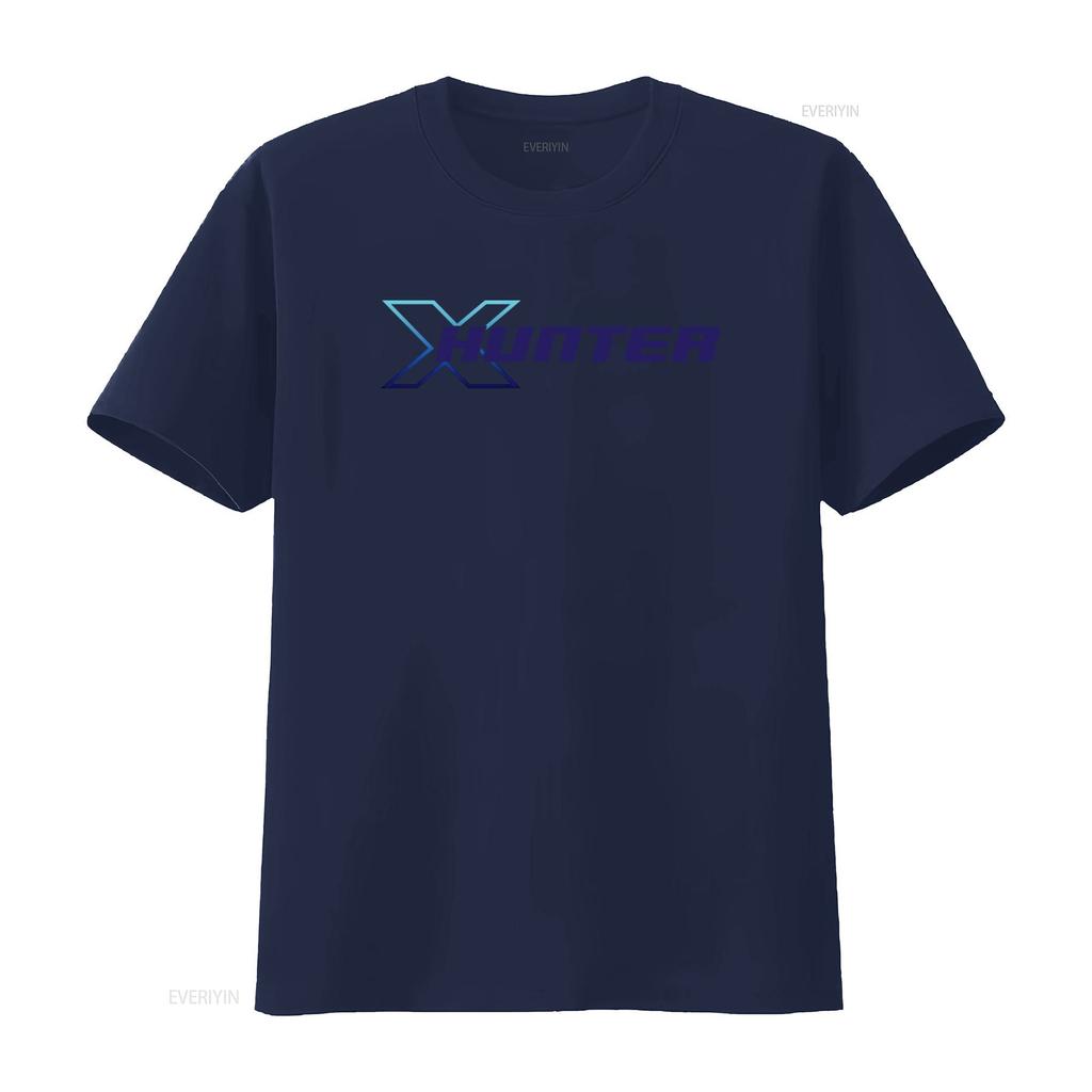 Xhunter T Shirt Thai Bl Drama Series Pitbabe The Pavel Pavelpooh Pit Babe Lgbtq Merch  vintage Washed Versatile Soft Breathable